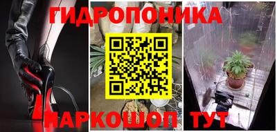 винт Аргун