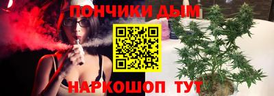 ешки Волжск