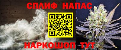 винт Аргун